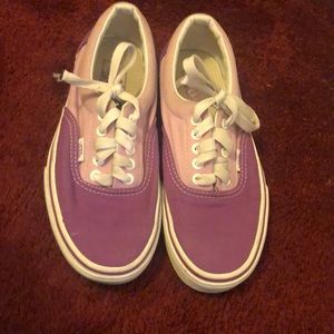 Shoes women US 8 MEN 6.5